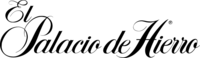 Wild & Alivecatálogos