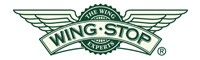 Wing Stop catálogos