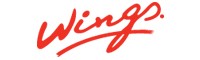 Wings catálogos