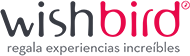 Wishbirdcatálogos