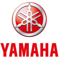 Yamaha catálogos