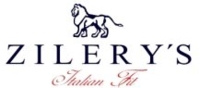 Zilery'scatálogos