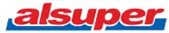 Alsuper logo