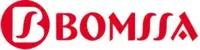 Bomssa logo