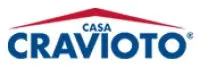 Casa Cravioto logo