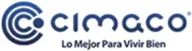 Cimaco logo