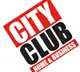 City Club logo