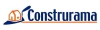 Construrama logo