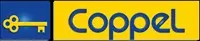 Coppel logo