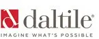 Daltile logo