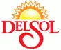 DelSolcatálogos