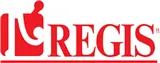 Farmacia Regis logo