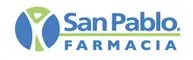 Farmacia San Pablocatálogos