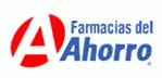 Farmacias del Ahorro