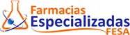 Farmacias Especializadas