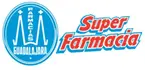 Farmacias Guadalajara logo