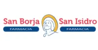 Farmacias San Isidro y San Borjacatálogos