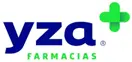 Farmacias YZA