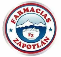 Farmacias Zapotlan