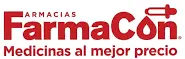 Farmacon logo