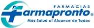 Farmapronto logo