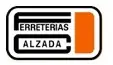 Ferreterías Calzada logo