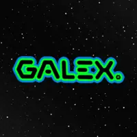 Galex