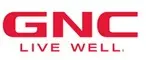 GNC logo