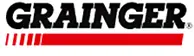 Grainger logo