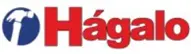 Hágalo logo