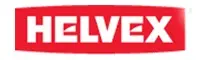 Helvex logo