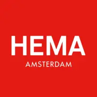 HEMA