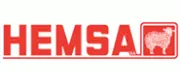 Hemsa logo