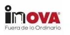 Inova logo