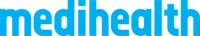 Italmex - Medihealth logo