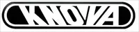 Knova logo