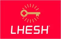 Lhesh