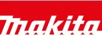 Makita logo