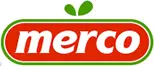 Merco logo