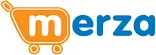 Merza logo