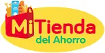 Mi Tienda del Ahorro