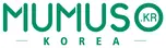 Mumuso logo