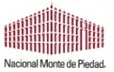 Nacional Monte de Piedad