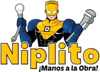 Niplito logo