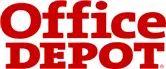 Office Depot logo