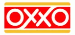 OXXO logo