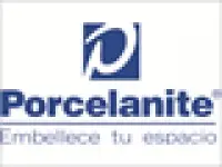 Porcelanite logo