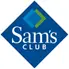 Sam's Club logo