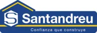 Santandreu logo