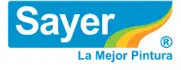 Sayer logo